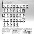 忠臣身替の巻2018ura