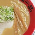 ラーメン100-4