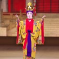 11、首里城讃歌 (36)
