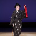 7、花風