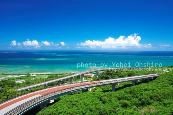 OKINAWA