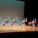 創作舞踊　かりゆしの御座/琉球舞踊無憂華の会