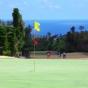第23回沖縄ジュニアゴルフ選手権大会