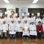 2013年FFCCフランス料理コンクール・沖縄大会